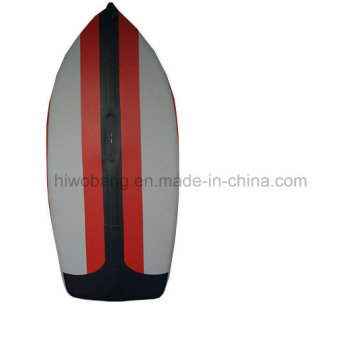 Popular Folding Sailboat for Surfing